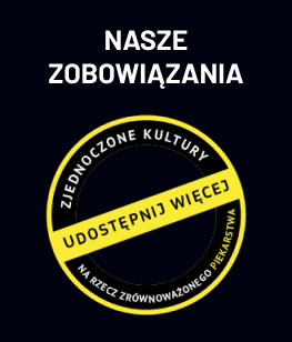 left panel desktop p