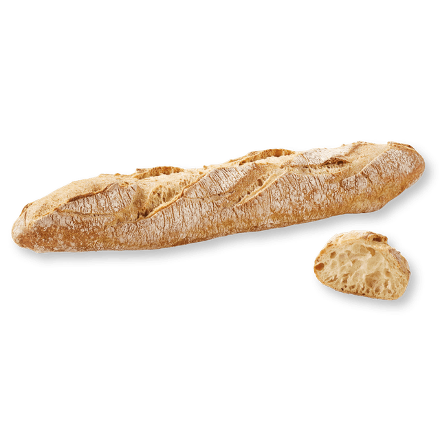 Bagietka Caractère 280 g